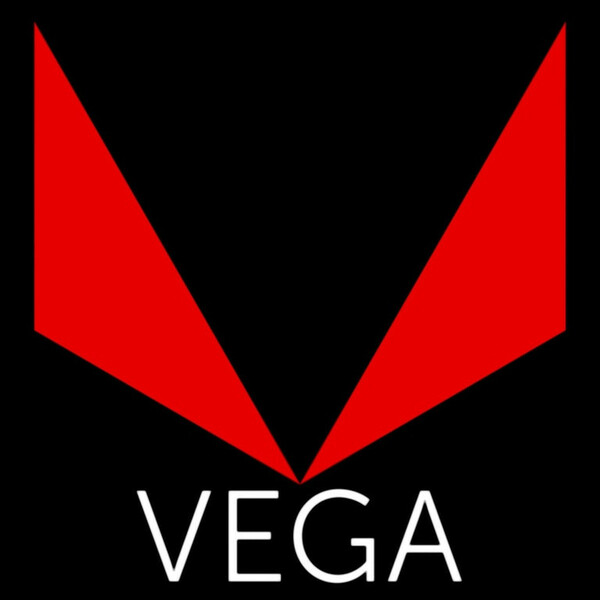 AMD AMD RADEON AMD Radeon Onboard 3D Graphics GFX Chip depends on