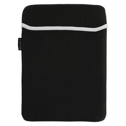 Sweex  universal Tablet Sleeve 10