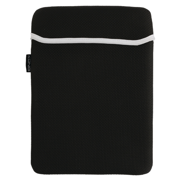 Konig Sweex  universal Tablet Sleeve 10