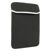 Konig Sweex  universal Tablet Sleeve 10