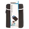 Konig Sweex  universal Tablet Sleeve 10