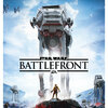 Ea  Starwars Battlefront (16) PC DVD / STEAM CODE Image