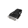Gigabyte  GeForce GTX 1660 Ti 6GB OC Dual Fan Graphics Card *** Maximum 1 card per customer / household *** Image