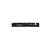 Gigabyte  GeForce GTX 1660 Ti 6GB OC Dual Fan Graphics Card *** Maximum 1 card per customer / household *** Image