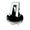 Vogel GPD 3200 PS3 Charging Twistdock Image