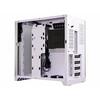 Lian Li PC-O11DW Dynamic Midi-Tower - White Window - Black Friday Deal Image