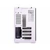 Lian Li PC-O11DW Dynamic Midi-Tower - White Window - Black Friday Deal Image
