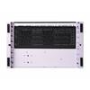 Lian Li PC-O11DW Dynamic Midi-Tower - White Window - Black Friday Deal Image