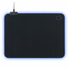 Coolermaster MPA-MP750-L MasterAccessory MP750 RGB Gaming Surface / pad / mat - Large Image