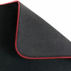 Coolermaster MPA-MP750-L MasterAccessory MP750 RGB Gaming Surface / pad / mat - Large Image