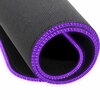 Coolermaster MPA-MP750-L MasterAccessory MP750 RGB Gaming Surface / pad / mat - Large Image