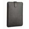 ACER  Slider Case Black, Green Mobile Phone Tablet for up to 7