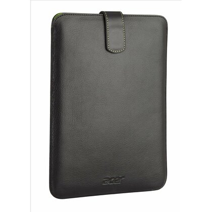 ACER  Slider Case Black, Green Mobile Phone Tablet for up to 7