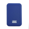 Goodram  500GB Portable USB3.0 HDD 2.5 Inch - Blue Image