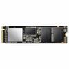 XPG ASX8200PNP-256GT-C 256GB XPG SX8200 M.2 PRO 2280, PCIe, 3D NAND, R/W 3500/1200 MB/s Image