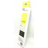 JEDEL  Lightning 8 pin to USB Sync/Charging Cable for Apple iPhone 1m Image