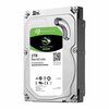 Seagate  2TB 3.5` 7200RPM 256mb Cache SATA III Internal OEM Hard Drive Image