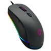 GameMax Game Max  Strike Gaming Mouse Pulsing RGB Image