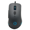 GameMax Game Max  Strike Gaming Mouse Pulsing RGB Image