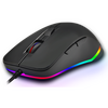 GameMax Game Max  Strike Gaming Mouse Pulsing RGB Image