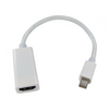 Generic  Mini DisplayPort to HDMI Leaded Adapter Image