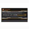 Thermaltake Smart SE 630W 80+ Bronze Efficiency Modular PSU 14cm Fan AFPC Image