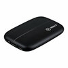 Elgato 1GC109901004 HD60 S Video Capture Adapter - USB3.0 Image