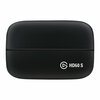 Elgato 1GC109901004 HD60 S Video Capture Adapter - USB3.0 Image