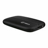 Elgato 1GC109901004 HD60 S Video Capture Adapter - USB3.0 Image