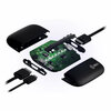 Elgato 1GC109901004 HD60 S Video Capture Adapter - USB3.0 Image