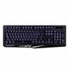 Mad Catz KS13MMUKBL000-0 Mad Catz S.T.R.I.K.E. 4 Chameleon RGB Mechanical Gaming Keyboard  - 25th Year Anniversary Special Offer Image