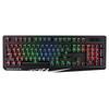 Mad Catz KS13MMUKBL000-0 Mad Catz S.T.R.I.K.E. 4 Chameleon RGB Mechanical Gaming Keyboard  - 25th Year Anniversary Special Offer Image