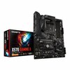 Gigabyte  AMD Ryzen  AM4 PCIe 4.0 ATX Motherboard Image