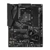 Gigabyte  AMD Ryzen  AM4 PCIe 4.0 ATX Motherboard Image