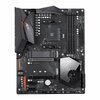 Gigabyte  AMD Ryzen  AM4 PCIe 4.0 ATX Motherboard Image