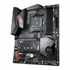 Gigabyte  AMD Ryzen  AM4 PCIe 4.0 ATX Motherboard Image