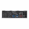 Gigabyte  AMD Ryzen  AM4 PCIe 4.0 ATX Motherboard Image