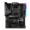 MSI MPG X570 GAMING EDGE WIFI AMD Ryzen MPG-X570-GAMING-EDGE-WIFI Motherboard Image