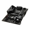 MSI MPG X570 GAMING EDGE WIFI AMD Ryzen MPG-X570-GAMING-EDGE-WIFI Motherboard Image