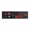 MSI MPG X570 GAMING EDGE WIFI AMD Ryzen MPG-X570-GAMING-EDGE-WIFI Motherboard Image