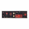 MSI X570 GAMING PRO CARBON WI AMD Ryzen MPG-X570-PRO-CARBON-WIFI AM4 PCIe 4.0 ATX Motherboard Image