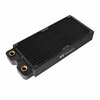 Thermaltake  Pacific CLM240 240mm Copper Water Cooling Radiator Image