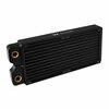 Thermaltake  Pacific CLM240 240mm Copper Water Cooling Radiator Image