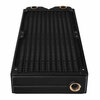 Thermaltake  Pacific CLM240 240mm Copper Water Cooling Radiator Image