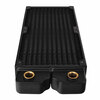 Thermaltake  Pacific CLM240 240mm Copper Water Cooling Radiator Image