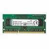 Kingston  Kingston Technology ValueRAM 4GB DDR3L 1600MHz SO Dimm memory module Image