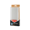 Canyon  20000mAh Powerbank Micro-USB - White Image