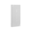 Canyon  20000mAh Powerbank Micro-USB - White Image