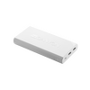 Canyon  20000mAh Powerbank Micro-USB - White Image