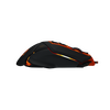 Canyon  Hazard USB Gaming Mouse - Black / Orange Image